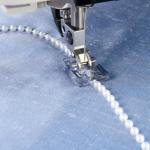 Beading Foot 2-3mm