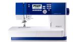 Pfaff  Ambition 610