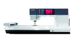 Pfaff Creative 3.0 Sewing and Embroidery Machine