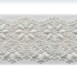 Lace Trims 1