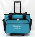 Medium trolley Case