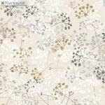 Essence of PearlQueen Anns Lace Ecru 50 cm