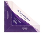 Handiqiuilter Right Angle Ruler