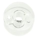 Bobbin Plastic 5 pack